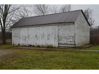 Property photo 45 - FARM AUCTION - 60.5+/- ACRES IN 5 TRACTS IN ALLEN COUNTY, INDIANA